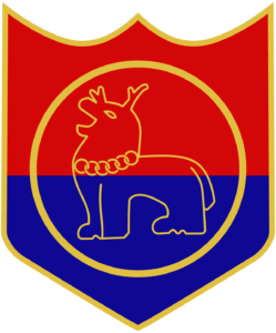 Manipur_Police_Logo_(India).svg