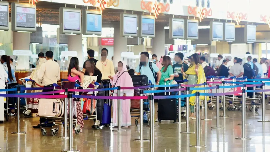 Mumbai-airport_d