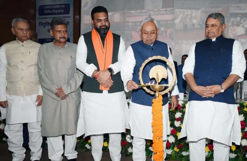 NITISH_KUMAR-2-1