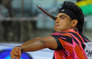 Neeraj_Chopra74_3