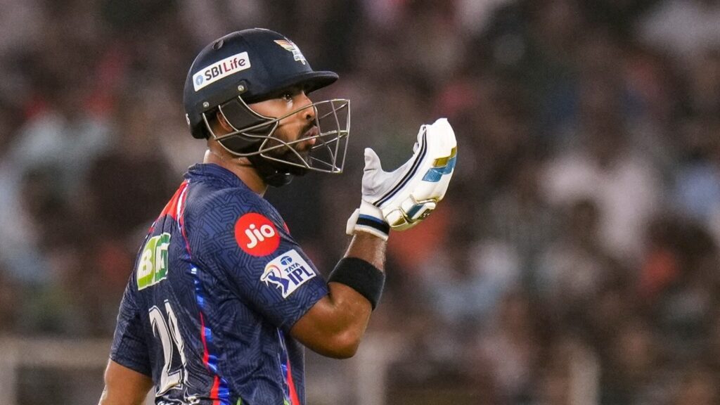 Nicholas_Pooran_1748021420297_1749627628866-1536x864