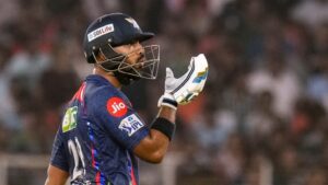 Nicholas_Pooran_1748021420297_1749627628866-1536x864