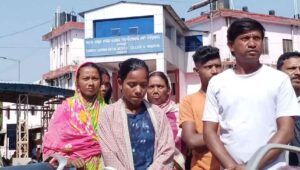 Odisha-Hospital-Case