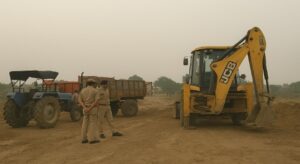 Operation-Mitti