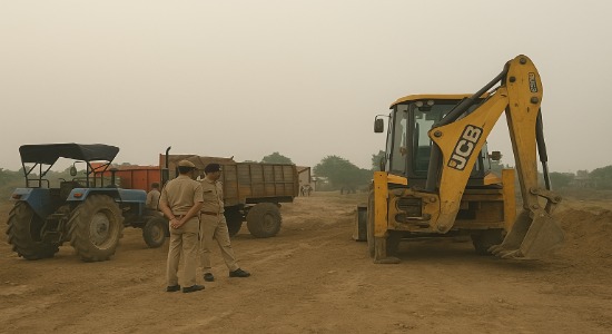 Operation-Mitti