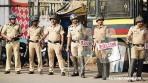 POLICE-3