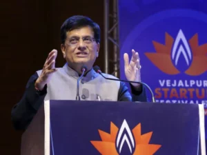 Piyush-Goyal