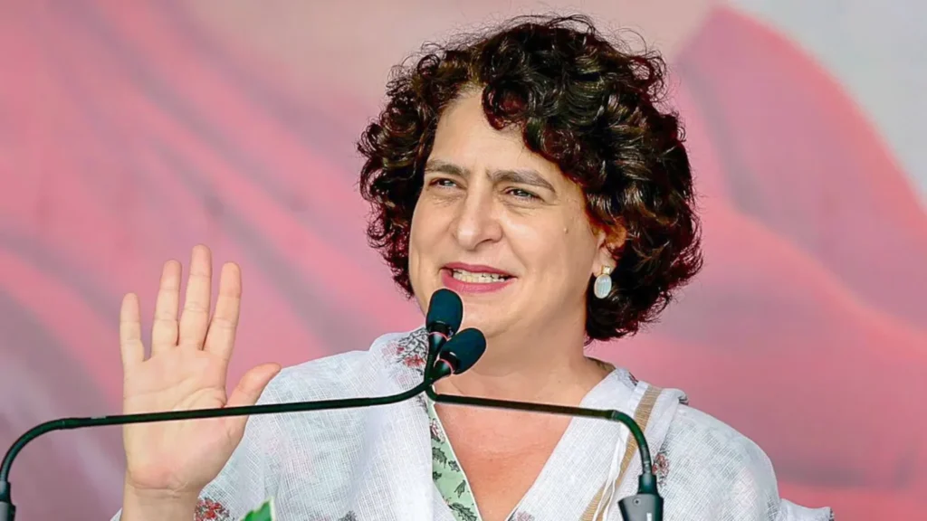 Priyanka-congress-1536x864