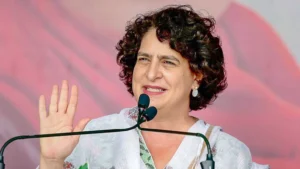 Priyanka-congress-1536x864
