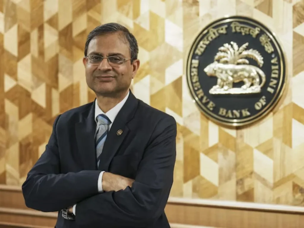 RBI-Governer