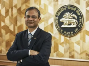 RBI-Governer