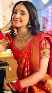 Rachi-Sharma-7
