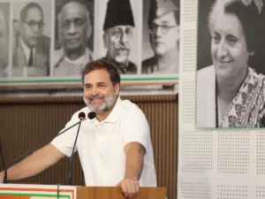 Rahul_Gandhi_Bhopal_visit_1748955269452_1748955287796