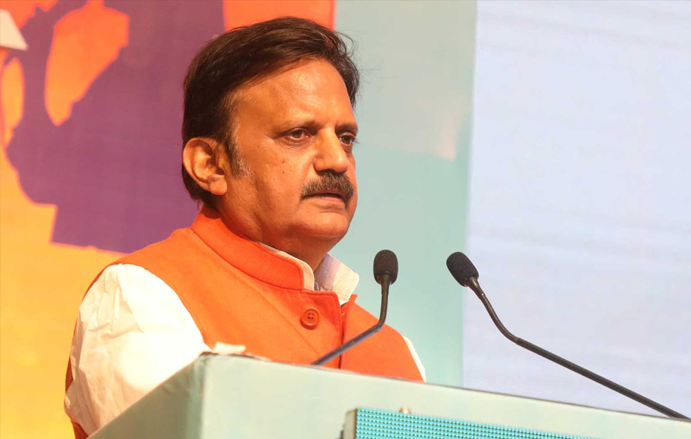 Rajendra_Shukla_189_1_65