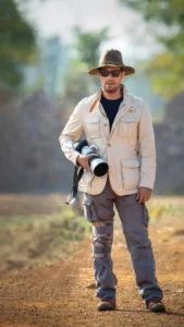 Randeep-Hooda-images-2-1-1-576x1024