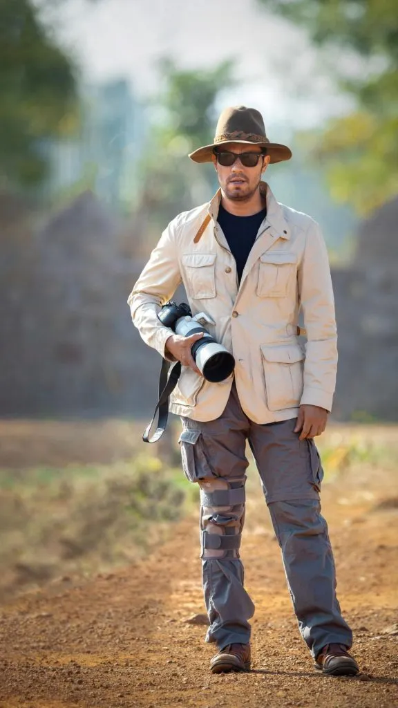 Randeep-Hooda-images-2-1-1-576x1024