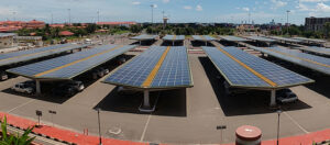Rooftop-Tab-Banner