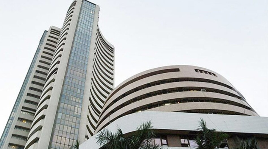 SHARE-MARKET-1-4