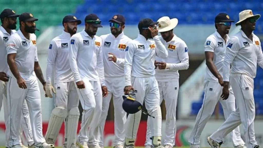 SRI-LANKA_V_jpg--1280x720-3g