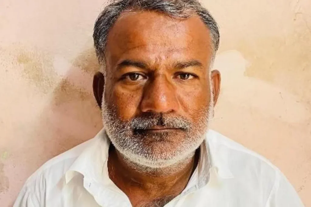 Shakoor-Khan-Pakistani-Spy