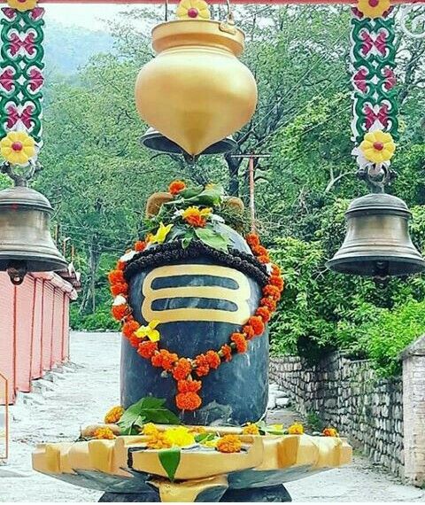 Shivling-Hd-Wallpaper-Free-Download-4-2024-07-4c1079afcc41734b11c8589de037c382