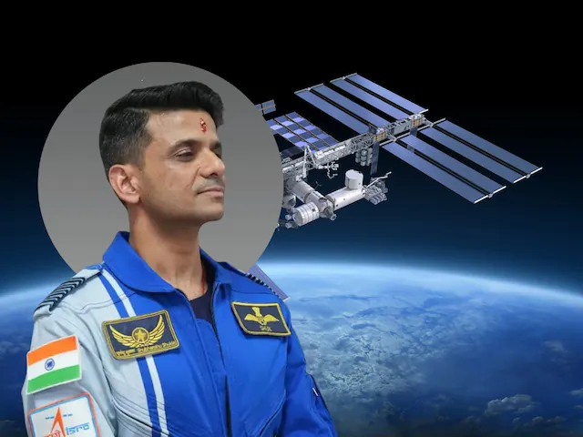 Shubhanshu-Shukla-astronaut-2025-06-a4cc9f506581b718b9a790d23c754017