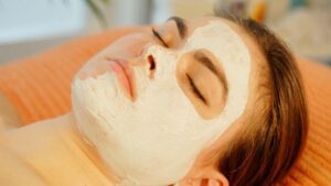 Skin-Tightening-Face-Pack