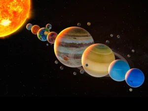 Solar-system-Planets-401-Canva-2025-02-a1447e8865d8be0653318ce546e666ba