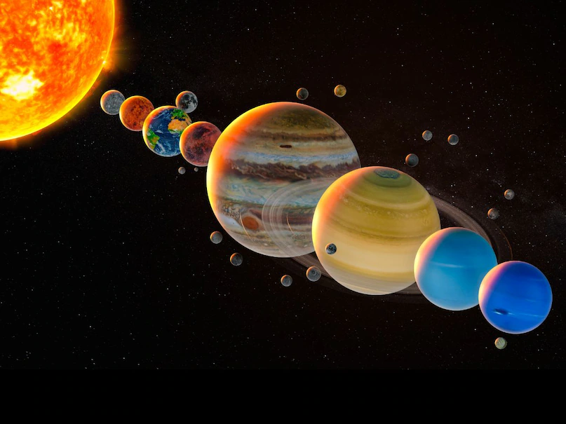 Solar-system-Planets-401-Canva-2025-02-a1447e8865d8be0653318ce546e666ba