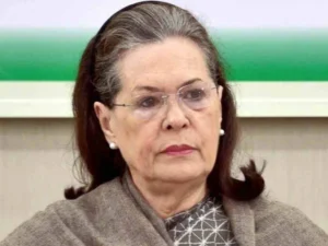 Sonia-Gandhi-1-2025-06-0d24c904d5f3c1456cf9fe55e4ca4114