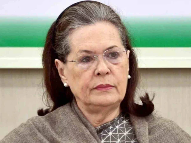 Sonia-Gandhi-1-2025-06-0d24c904d5f3c1456cf9fe55e4ca4114
