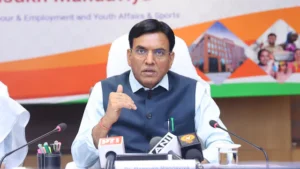 Sports-Minister-Mansukh-Mandaviya-X-Feature-2025-04-535cec88ffe085a8075321f6a05a03ee-16x9