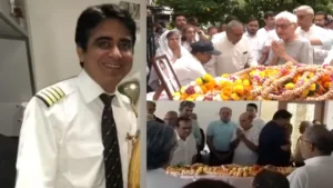 Sumeet-Sabharwal