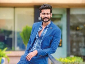 Sunny-Kaushal