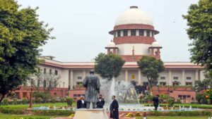Supreme_Court_93-2