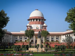 Supreme_court_of_India_1749213655090_1749213655344