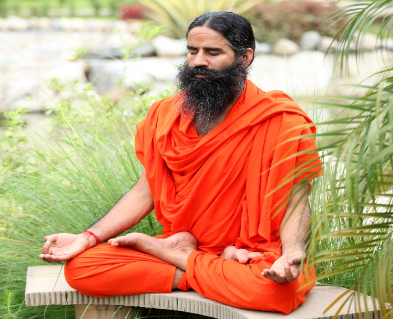 Swami-Ji-img