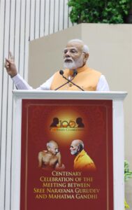 T20250624186206