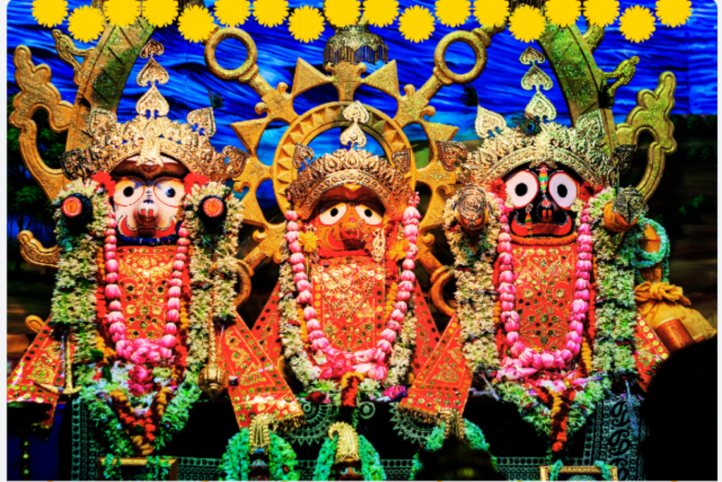 The-2024-Jagannath-Rath-Utsav-Puri