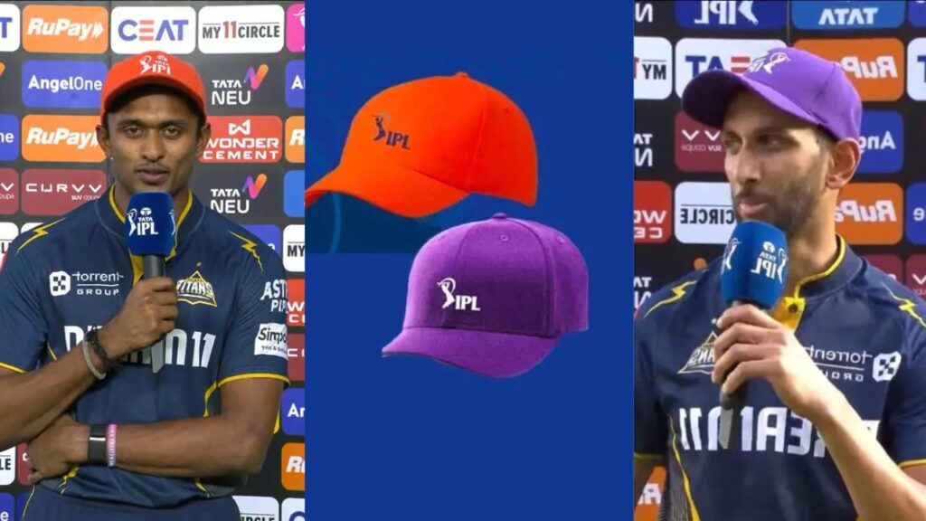 Top-5-Players-List