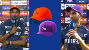 Top-5-Players-List