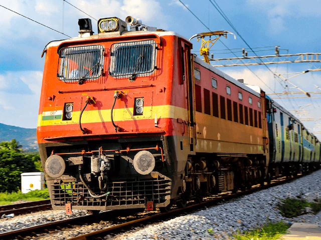 Train-8-2024-04-a4f3747ce49d4e7cee3f0b55f3fb8302