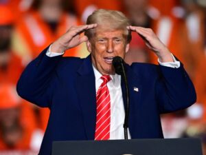 Trump-96_1748654742138_1748671261497