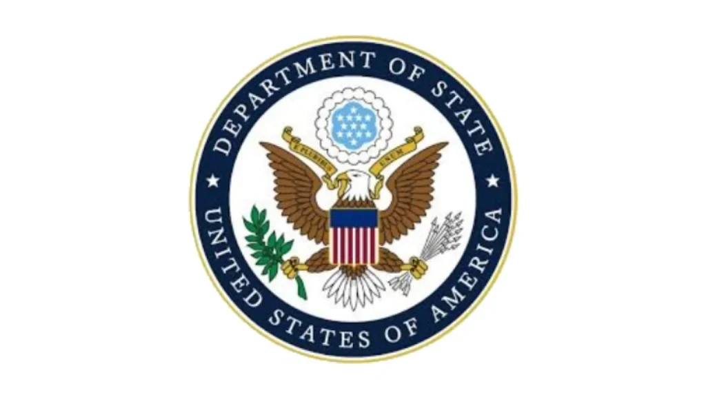US-State-Department-1280x720