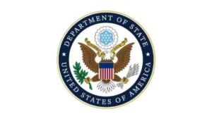 US-State-Department-1280x720