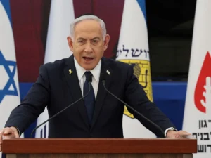 USA-TRUMP-GULF-ISRAEL-0_1747655046596_1747655068589
