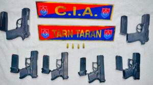 Untitled-1-copy-38