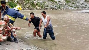 Untitled-18-copy