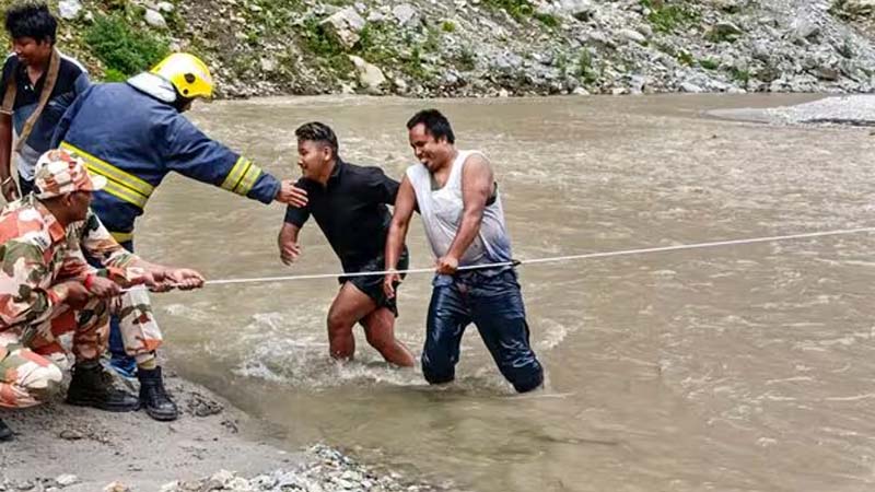 Untitled-18-copy