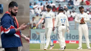 Virat-Kohli-With-Team-India